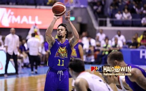 Philippines PBA Governors Cup Odds .